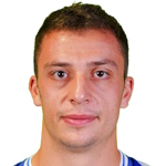Aitor Aranzabe