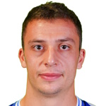 A. Aranzabe