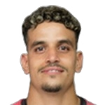 Omar Ouhdadi