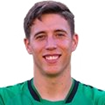 Jaime González