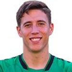 J. González