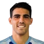 Álvaro López
