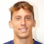Manuel Farrando