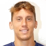 Manuel Farrando
