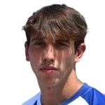 Aleix Roig