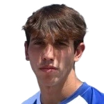 Aleix Roig
