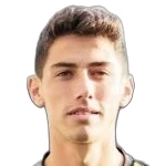 Roberto Doncel