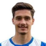 Sergi Molina
