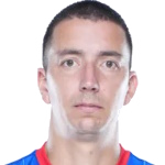 Pedro Capó