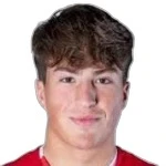 Rodrigo Rocafort