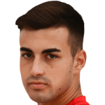 Ivan Ayllon