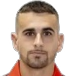 Unai Santos