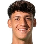 Julián Rivas