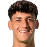 Julián Rivas