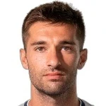 Gerardo Bonet
