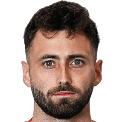 Dominik Schmid