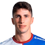 Ivan Serrano