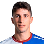 Ivan Serrano