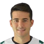 Jaume Tovar