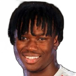 Moha Keita