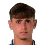 Adrian Catalá