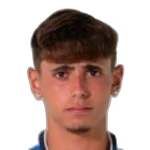 Adrian Catalá