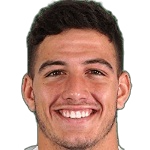 Pablo García