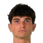 Víctor Esteban