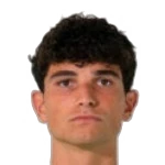 Víctor Esteban