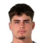 Diego Estrada