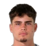Diego Estrada