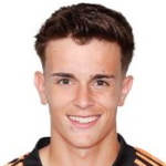 Dani Vicente
