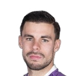 Miguel Ángel Cera
