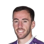 Javier Ablanque