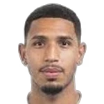 Julio Martínez
