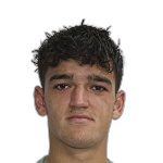 Agus Moreno