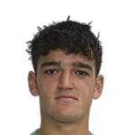 Agus Moreno