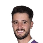 Manu Ramírez