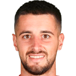 Manu Ramírez