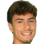 Samu Mayo