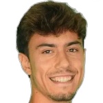 Samu Mayo