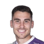 Daniel Gallardo