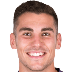 Daniel Gallardo