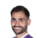 Toño Calvo