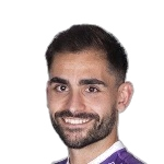 Toño Calvo