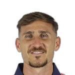 Raúl Tavares
