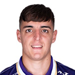 Alex Neskes