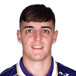 Alex Neskes