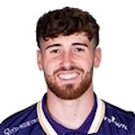 Unax Álvarez