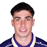 Pablo Muñoz